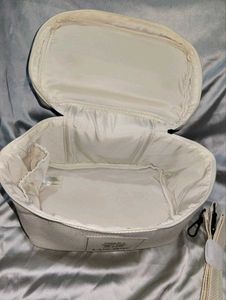 Lancome Vanity With Strap