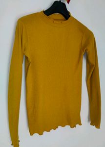 Bundle of 4 Tops
