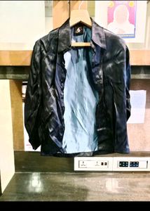 Suit For Kids
