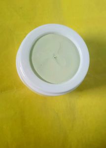 combo of 3 goree cream