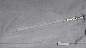 Comfortable Casual Pants