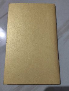 SGI Liturgy of Gongyo