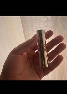 YSL Lipstick