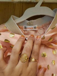 Adorable Polka Dot Tulle Skirt with Bow