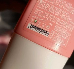 Dot &amp; Key Skincare Body care+ Plum