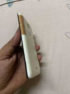 Micromax A311 Smartphone