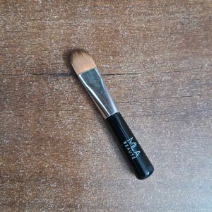 Mila Beaute Conceal it Pot Concealer