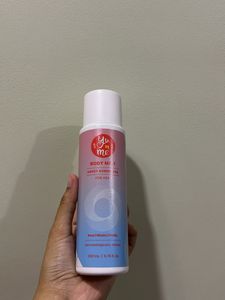 Y.O.U Body Mist - Sweet Surrender