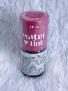 Original Etude Dear Darling Water Tint