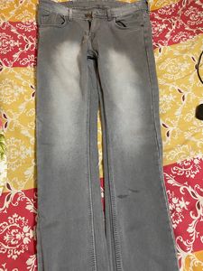 Jeans - Branded For Men