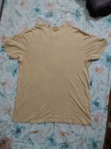 Combo T-Shirts