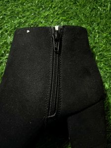 Mochi Shoes - Fun &amp; Trendy Women