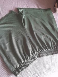 Men Shorts