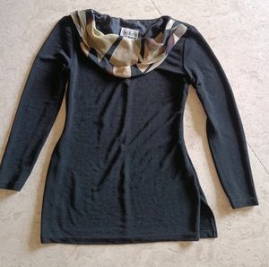 Fancy  T Shirt
