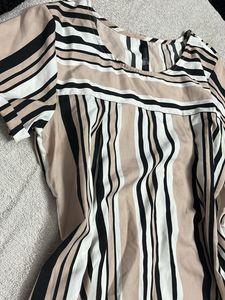 Cute Everyday Wear Top