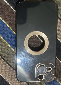 Iphone 14 Back Cover