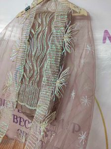 Brand New Party Wear Suit