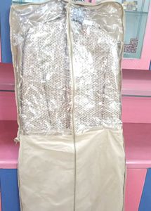 Beautiful Groom Dress