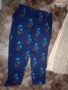 Designer Kurta Set