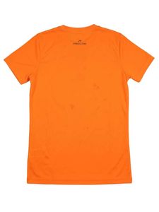 Puma "Forever Faster" Running T-Shirt