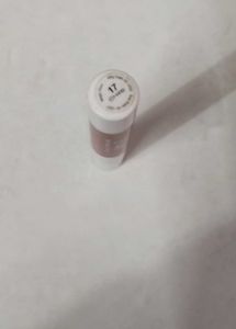 Mars Non Transfer Lipstick