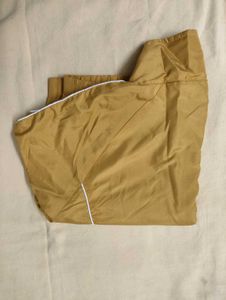 Women Windcheater bomber Jacket