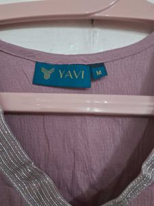 Elegant Kurta for Women