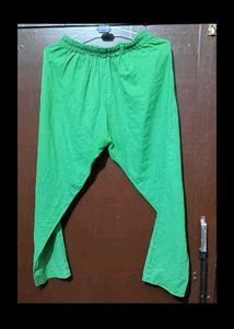 Embroidered Kurti