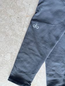 Alo Yoga Leggings