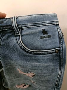 Jack &amp; Jones Jeans Price Drop 💥