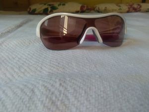 Aviator Sunglasses