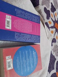 Fiction Books - Robert Greene