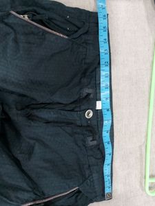 Rough Wear Pant For Men