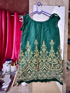 2 Kurti Combo