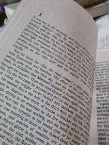 Albert Camus A Happy Death Book