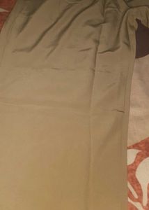 Men's Puma Track Pants