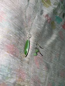 USA Imported Neck Chain