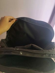 Motu Patlu Backpack