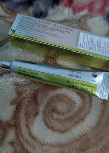 Cellimax Retinal Tightening Booster