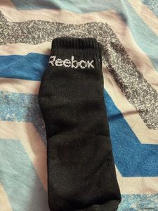Reebok Socks - Pack of Two size