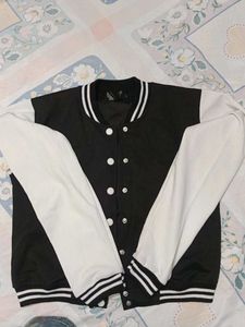 y2k jacket for women 🫶🏻✨