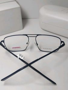 Carrera Eyeglasses Frame Replica