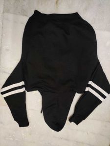 !!!!Grab Fast Unisex Hoodie!!!!