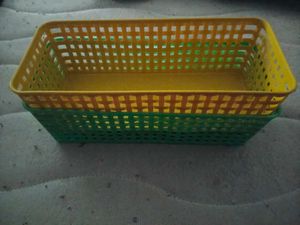 Multipurpose Desk Organizer Tray