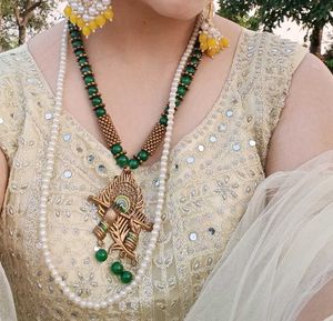 lehnga choli
