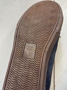 rare rabbits shoes