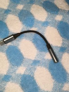 Boat bass head 220