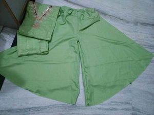 suit dupatta plaper