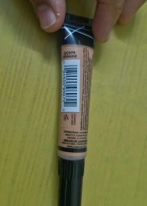 LA Girl Pro Concealer- GC979 Almond