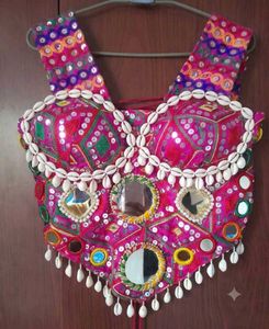 BRAND NEW UNUSED Corset Top